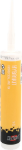 Afbeelding - https-www-ez-catalog-nl-Asset-a2ab593a7b324a43a7b88c85eae7e5e6-ImageFullSize-1516391-4-jpg